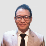 0e2d689c 68b1 4f83 83cc 9785d748d849