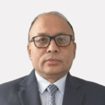 2183419e fca7 46a9 979f a662142aa994