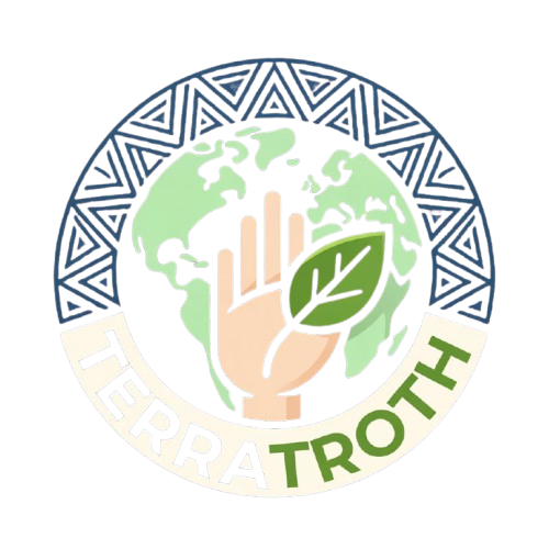 img 20251115 wa0000 removebg preview